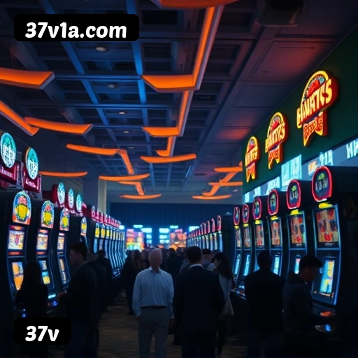 Hall da fama ganhadores 37v mostrando top 10 maiores prêmios jackpots verificados nomes jogos valores
