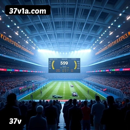 Comparativo visual 4 jogos Fortune mostrando símbolos, multiplicadores e RTPs verificados