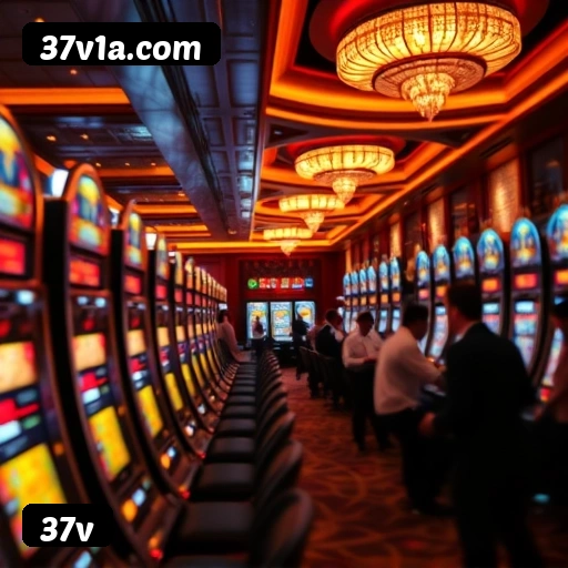 Central de downloads 255bet mostrando aplicativos disponíveis para iOS Android Windows Mac e versão web