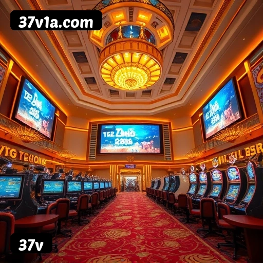 Tabela completa programa VIP 37v mostrando 5 níveis Bronze Silver Gold Platinum Diamond requisitos benefícios cashback