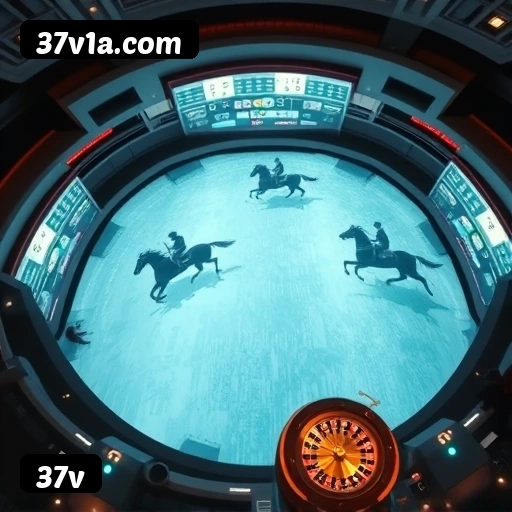 Catálogo slots 37v mostrando top jogos Gates Olympus Sweet Bonanza Fortune Tiger Big Bass volatilidade RTP