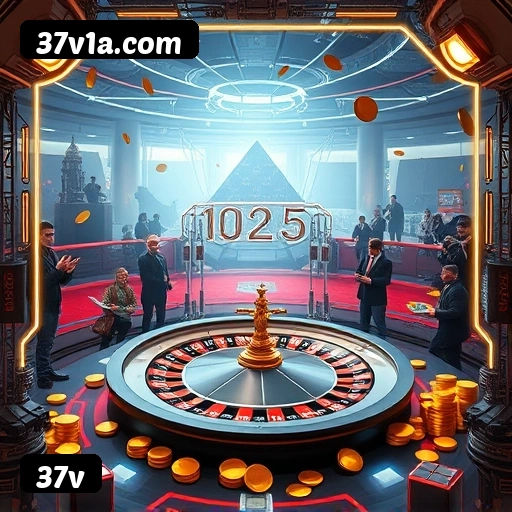 APK Android 255bet mostrando interface mobile aplicativo recursos instalação certificado digital assinatura verificada
